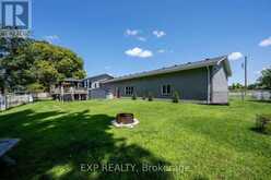 20437 MELBOURNE ROAD | Strathroy-Caradoc Ontario | Slide Image Forty