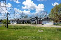 20437 MELBOURNE ROAD | Strathroy-Caradoc Ontario | Slide Image Forty-one