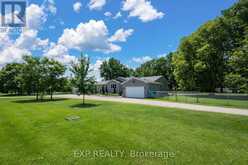 20437 MELBOURNE ROAD | Strathroy-Caradoc Ontario | Slide Image Forty-two