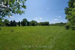 20437 MELBOURNE ROAD | Strathroy-Caradoc Ontario | Slide Image Forty-three