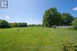 20437 MELBOURNE ROAD | Strathroy-Caradoc Ontario | Slide Image Forty-four