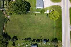 20437 MELBOURNE ROAD | Strathroy-Caradoc Ontario | Slide Image Forty-five