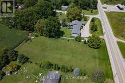 20437 MELBOURNE ROAD | Strathroy-Caradoc Ontario | Slide Image Forty-six