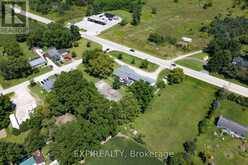 20437 MELBOURNE ROAD | Strathroy-Caradoc Ontario | Slide Image Forty-seven