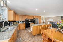 20437 MELBOURNE ROAD | Strathroy-Caradoc Ontario | Slide Image Five