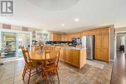 20437 MELBOURNE ROAD | Strathroy-Caradoc Ontario | Slide Image Six