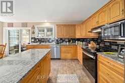 20437 MELBOURNE ROAD | Strathroy-Caradoc Ontario | Slide Image Seven