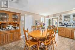 20437 MELBOURNE ROAD | Strathroy-Caradoc Ontario | Slide Image Eight