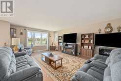 20437 MELBOURNE ROAD | Strathroy-Caradoc Ontario | Slide Image Nine