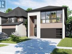 6327 ROYAL MAGNOLIA AVENUE London Ontario, N6P 0K2