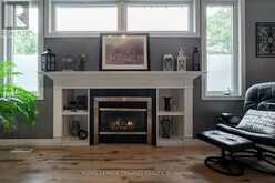 446 SOUTH LEAKSDALE CIRCLE | London Ontario | Slide Image Eleven