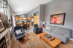 446 SOUTH LEAKSDALE CIRCLE | London Ontario | Slide Image Twelve