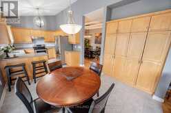 446 SOUTH LEAKSDALE CIRCLE | London Ontario | Slide Image Thirteen