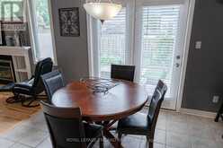 446 SOUTH LEAKSDALE CIRCLE | London Ontario | Slide Image Fourteen