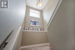 446 SOUTH LEAKSDALE CIRCLE | London Ontario | Slide Image Eighteen