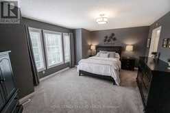 446 SOUTH LEAKSDALE CIRCLE | London Ontario | Slide Image Nineteen