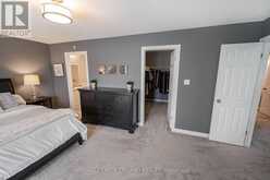 446 SOUTH LEAKSDALE CIRCLE | London Ontario | Slide Image Twenty