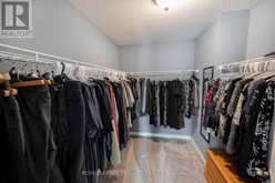 446 SOUTH LEAKSDALE CIRCLE | London Ontario | Slide Image Twenty-one