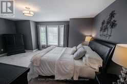 446 SOUTH LEAKSDALE CIRCLE | London Ontario | Slide Image Twenty-two