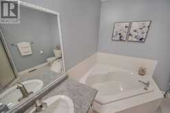 446 SOUTH LEAKSDALE CIRCLE | London Ontario | Slide Image Twenty-three