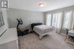 446 SOUTH LEAKSDALE CIRCLE | London Ontario | Slide Image Twenty-six
