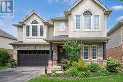 446 SOUTH LEAKSDALE CIRCLE | London Ontario | Slide Image Two