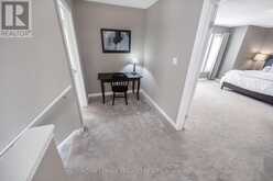 446 SOUTH LEAKSDALE CIRCLE | London Ontario | Slide Image Thirty-three