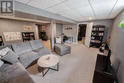 446 SOUTH LEAKSDALE CIRCLE | London Ontario | Slide Image Thirty-nine