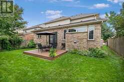 446 SOUTH LEAKSDALE CIRCLE | London Ontario | Slide Image Forty-four