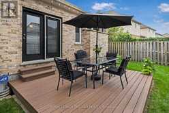 446 SOUTH LEAKSDALE CIRCLE | London Ontario | Slide Image Forty-five