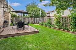 446 SOUTH LEAKSDALE CIRCLE | London Ontario | Slide Image Forty-six