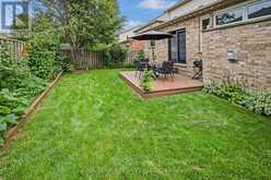 446 SOUTH LEAKSDALE CIRCLE | London Ontario | Slide Image Forty-seven