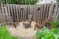 446 SOUTH LEAKSDALE CIRCLE | London Ontario | Slide Image Forty-eight