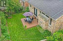 446 SOUTH LEAKSDALE CIRCLE | London Ontario | Slide Image Forty-nine