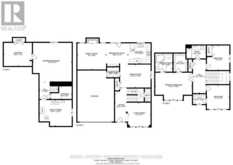446 SOUTH LEAKSDALE CIRCLE | London Ontario | Slide Image Fifty