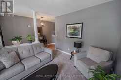 446 SOUTH LEAKSDALE CIRCLE | London Ontario | Slide Image Six