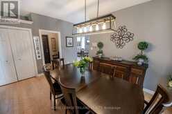 446 SOUTH LEAKSDALE CIRCLE | London Ontario | Slide Image Eight