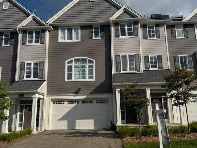 2305 CALLINGHAM DRIVE N London Ontario, N6G 0X2 - 4 Bedrooms Home For Sale