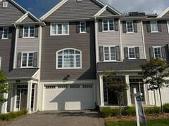 2305 CALLINGHAM DRIVE N London Ontario, N6G 0X2