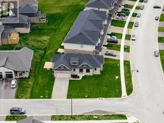 2 EVYLEAN COURT St. Thomas Ontario, N5R 0P6
