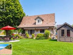 71246 SANDRA STREET N Bluewater Ontario, N0M 1N0