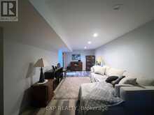 82 LACEY CRESCENT | London Ontario | Slide Image Twenty