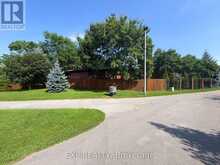 82 LACEY CRESCENT | London Ontario | Slide Image Twenty-five