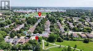 82 LACEY CRESCENT | London Ontario | Slide Image Twenty-eight