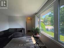 82 LACEY CRESCENT | London Ontario | Slide Image Six