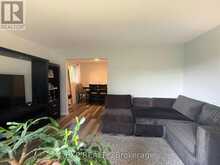 82 LACEY CRESCENT | London Ontario | Slide Image Eight
