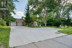 501 COMMISSIONERS ROAD E | London Ontario | Slide Image Three