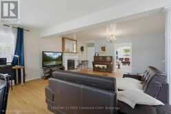 501 COMMISSIONERS ROAD E | London Ontario | Slide Image Nine