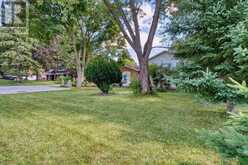 501 COMMISSIONERS ROAD E | London Ontario | Slide Image Forty-three