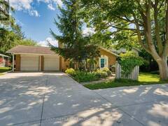 501 COMMISSIONERS ROAD E London Ontario, N6C 2T9